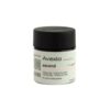 Ascend 1:1 CBG:THC Tablets