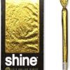 24K King Size Rolling Papers