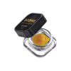 Georgia Pie Live Budder