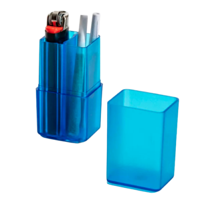 Joint and Lighter Holder
