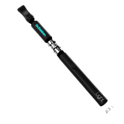 Light Vaporizer Kit